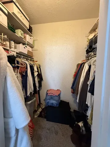 1132 West Addison Street Chicago IL 60613
