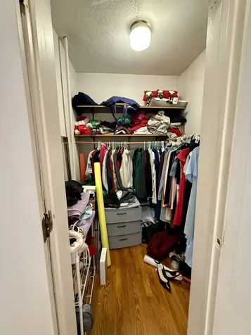 1132 West Addison Street Chicago IL 60613