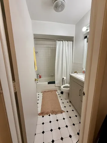 1132 West Addison Street Chicago IL 60613