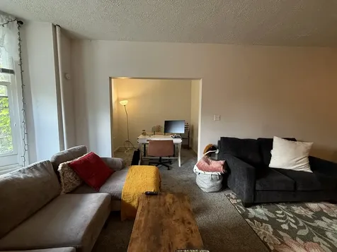 1132 West Addison Street Chicago IL 60613