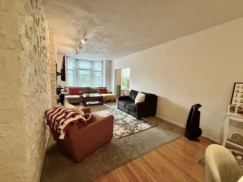 1132 West Addison Street Chicago IL 60613