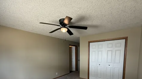 1526 Northfield Meadows Boulevard Bourbonnais IL 60914