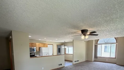 1526 Northfield Meadows Boulevard Bourbonnais IL 60914