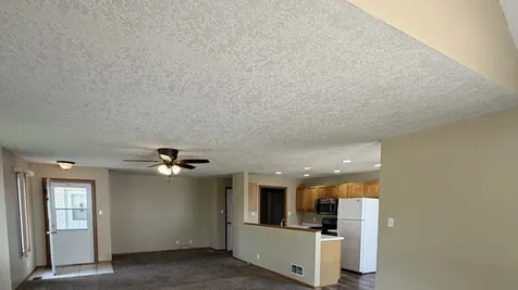 1526 Northfield Meadows Boulevard Bourbonnais IL 60914