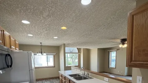 1526 Northfield Meadows Boulevard Bourbonnais IL 60914