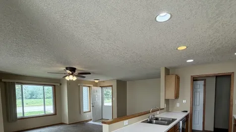 1526 Northfield Meadows Boulevard Bourbonnais IL 60914