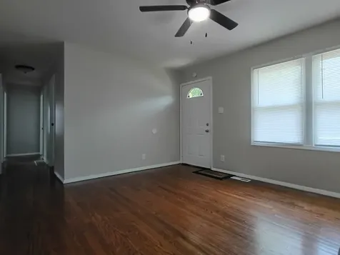2119 221ST Street Sauk Village IL 60411