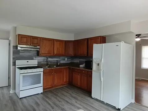 2119 221ST Street Sauk Village IL 60411