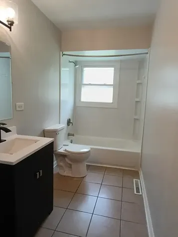 2119 221ST Street Sauk Village IL 60411