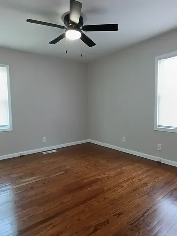 2119 221ST Street Sauk Village IL 60411