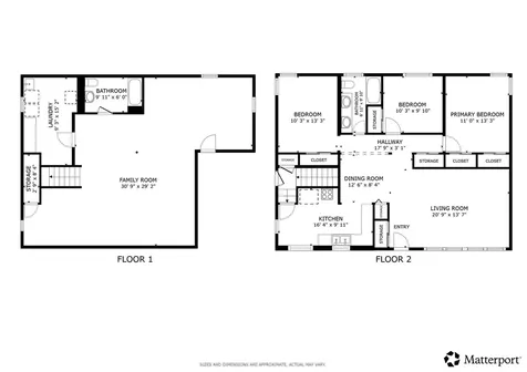 913 East 162nd Place South Holland IL 60473