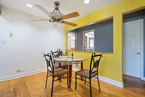 913 East 162nd Place South Holland IL 60473
