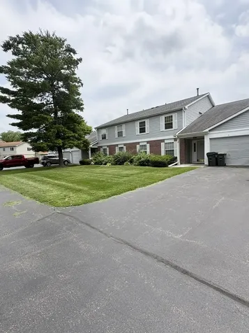 227 Brett Circle Wauconda IL 60084