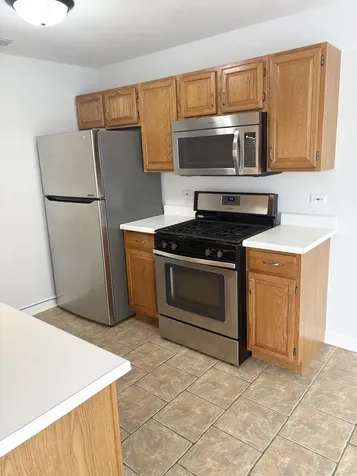 227 Brett Circle Wauconda IL 60084