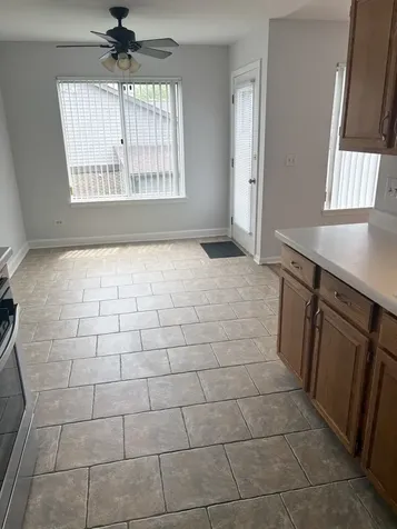 227 Brett Circle Wauconda IL 60084