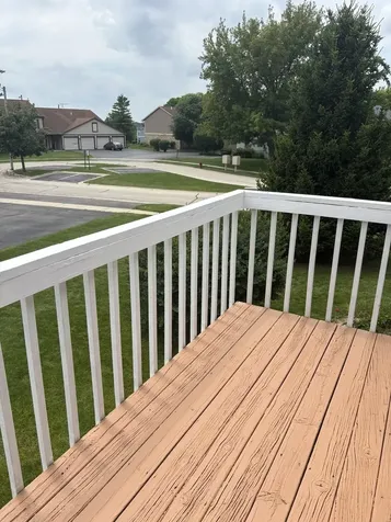 227 Brett Circle Wauconda IL 60084