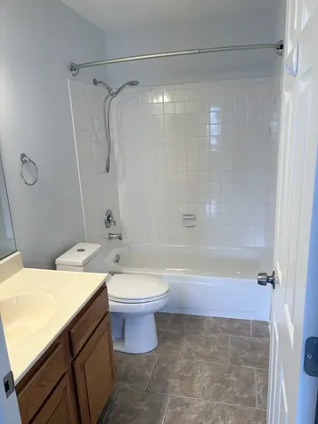 227 Brett Circle Wauconda IL 60084