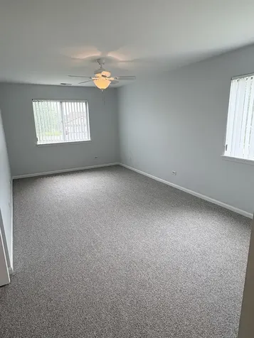 227 Brett Circle Wauconda IL 60084