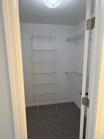 227 Brett Circle Wauconda IL 60084