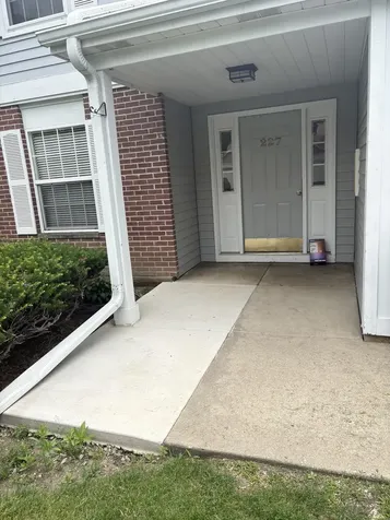 227 Brett Circle Wauconda IL 60084