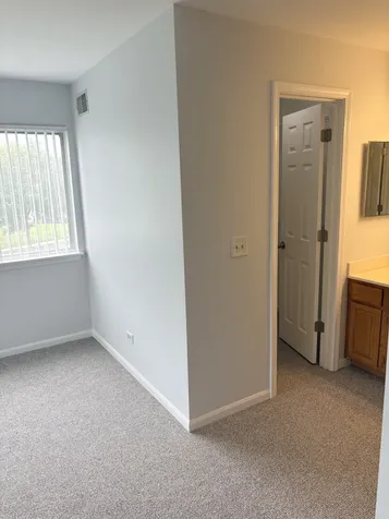 227 Brett Circle Wauconda IL 60084