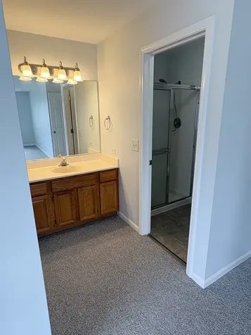 227 Brett Circle Wauconda IL 60084