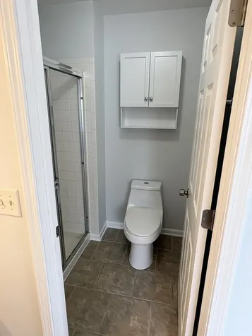 227 Brett Circle Wauconda IL 60084