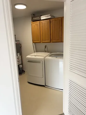 227 Brett Circle Wauconda IL 60084
