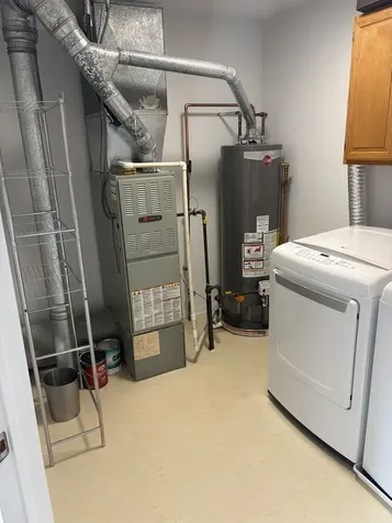 227 Brett Circle Wauconda IL 60084