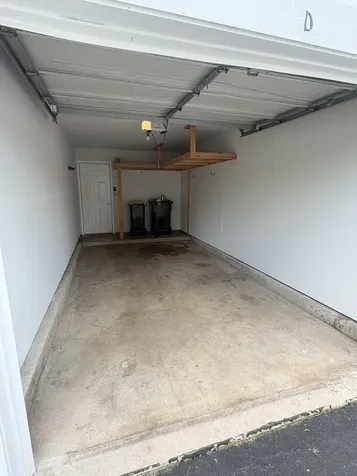 227 Brett Circle Wauconda IL 60084