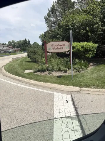 227 Brett Circle Wauconda IL 60084