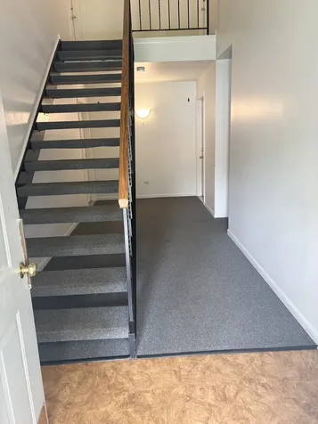 227 Brett Circle Wauconda IL 60084