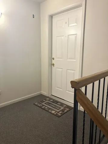 227 Brett Circle Wauconda IL 60084