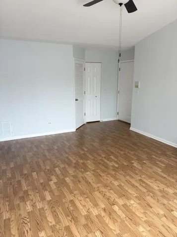 227 Brett Circle Wauconda IL 60084