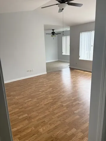 227 Brett Circle Wauconda IL 60084