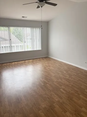 227 Brett Circle Wauconda IL 60084