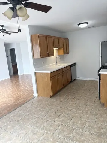 227 Brett Circle Wauconda IL 60084