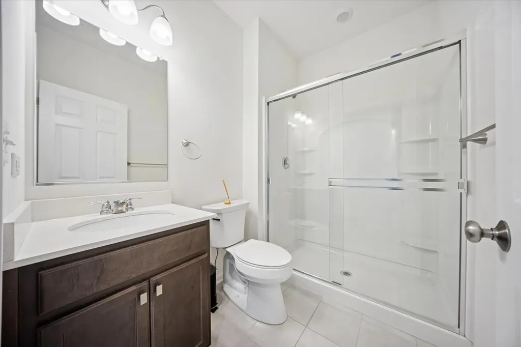 2722 Lily Lane Rolling Meadows IL 60008