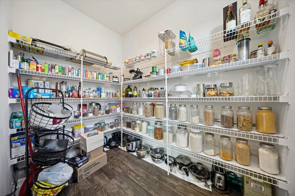 2722 Lily Lane Rolling Meadows IL 60008