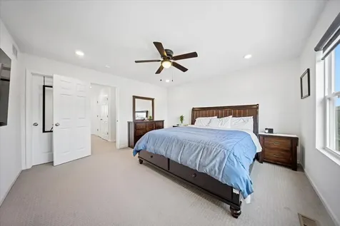 2722 Lily Lane Rolling Meadows IL 60008