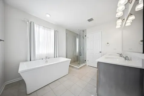 2722 Lily Lane Rolling Meadows IL 60008