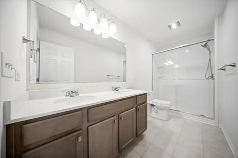 2722 Lily Lane Rolling Meadows IL 60008