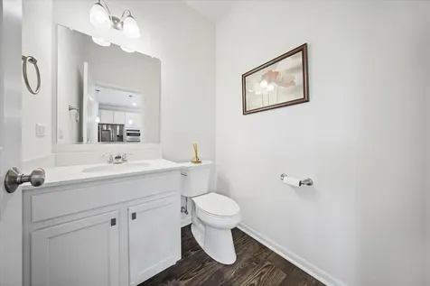 2722 Lily Lane Rolling Meadows IL 60008