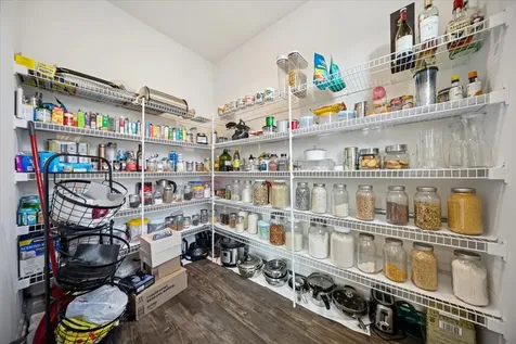 2722 Lily Lane Rolling Meadows IL 60008