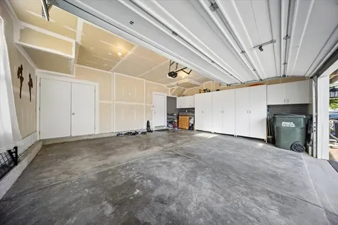 2722 Lily Lane Rolling Meadows IL 60008