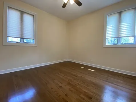 2171 Laura Lane Des Plaines IL 60018