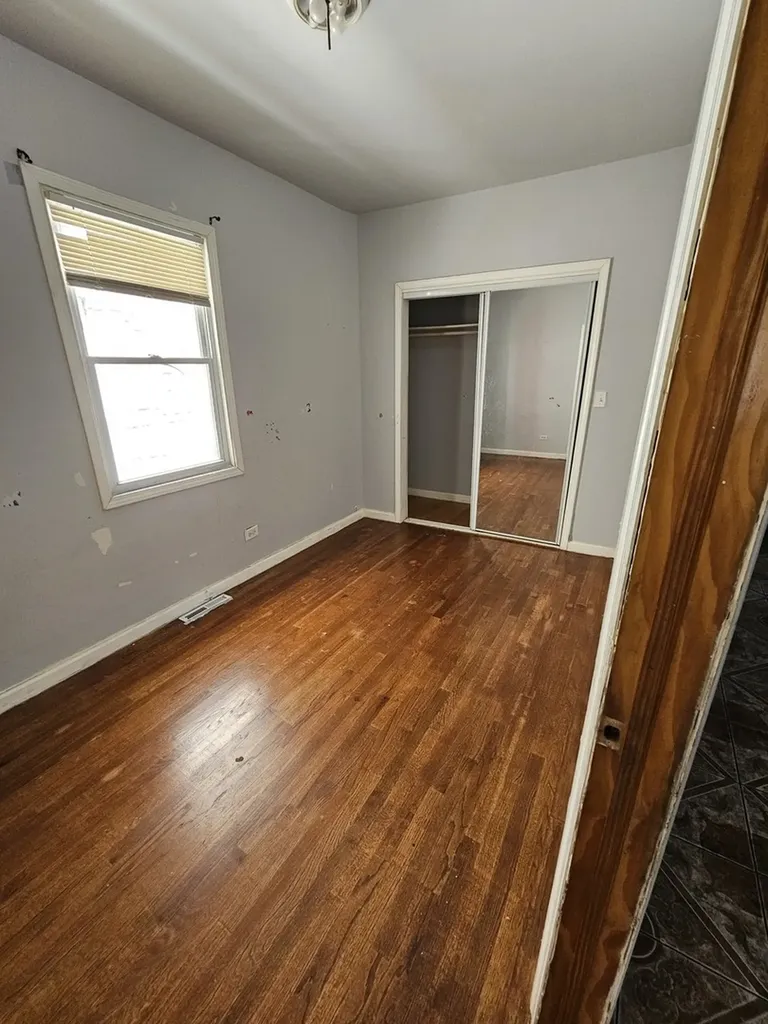2840 West 23rd Place Chicago IL 60623