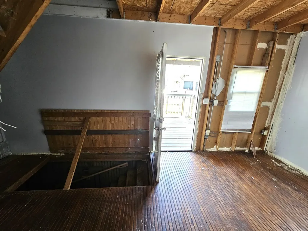 2840 West 23rd Place Chicago IL 60623