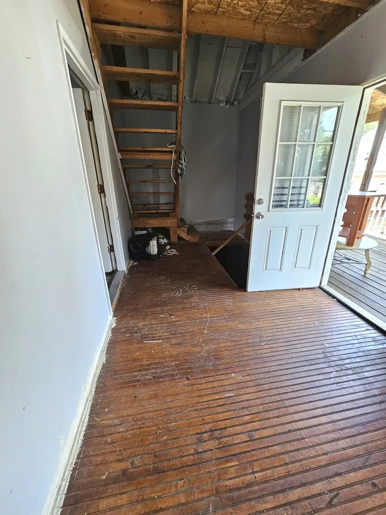 2840 West 23rd Place Chicago IL 60623
