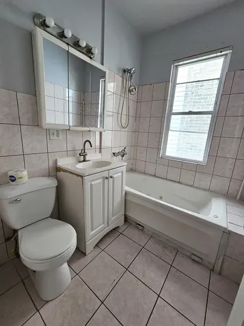 2840 West 23rd Place Chicago IL 60623
